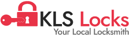 KLS Locks – Keeping Our Customers Safe